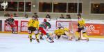 Photo hockey match Anglet - Rouen le 22/01/2019