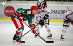 Photo hockey match Anglet - Rouen le 04/10/2019