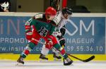 Photo hockey match Anglet - Rouen le 04/10/2019
