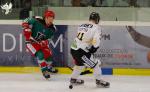Photo hockey match Anglet - Rouen le 14/02/2020