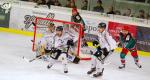 Photo hockey match Anglet - Rouen le 14/02/2020