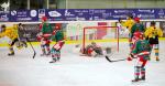 Photo hockey match Anglet - Rouen le 09/01/2021