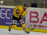 Photo hockey match Anglet - Rouen le 10/01/2021