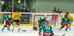 Photo hockey match Anglet - Rouen le 13/02/2022