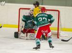 Photo hockey match Anglet - Rouen le 13/02/2022