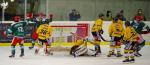 Photo hockey match Anglet - Rouen le 13/02/2022