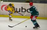Photo hockey match Anglet - Rouen le 13/02/2022