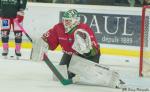 Photo hockey match Anglet - Rouen le 27/10/2023