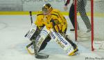 Photo hockey match Anglet - Rouen le 27/10/2023