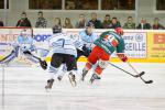 Photo hockey match Anglet - Tours  le 01/11/2014