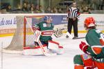 Photo hockey match Anglet - Tours  le 01/11/2014