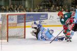 Photo hockey match Anglet - Tours  le 01/11/2014
