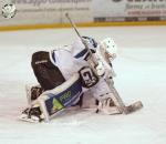 Photo hockey match Anglet - Tours  le 24/02/2018