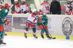 Photo hockey match Anglet U17 - HCLR - U17 le 28/01/2023
