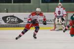 Photo hockey match Anglet U17 - HCLR - U17 le 28/01/2023