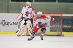 Photo hockey match Anglet U17 - HCLR - U17 le 28/01/2023