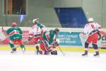 Photo hockey match Anglet U17 - HCLR - U17 le 28/01/2023
