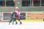 Photo hockey match Anglet U17 - HCLR - U17 le 28/01/2023