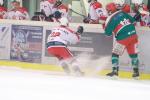 Photo hockey match Anglet U17 - HCLR - U17 le 28/01/2023