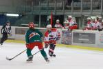 Photo hockey match Anglet U17 - HCLR - U17 le 28/01/2023