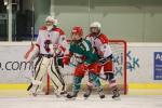Photo hockey match Anglet U17 - HCLR - U17 le 28/01/2023