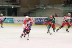Photo hockey match Anglet U17 - HCLR - U17 le 28/01/2023