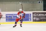 Photo hockey match Anglet U17 - HCLR - U17 le 28/01/2023