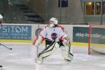 Photo hockey match Anglet U17 - HCLR - U17 le 28/01/2023