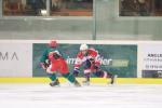 Photo hockey match Anglet U17 - HCLR - U17 le 28/01/2023