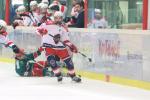 Photo hockey match Anglet U17 - HCLR - U17 le 28/01/2023