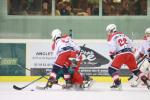 Photo hockey match Anglet U17 - HCLR - U17 le 28/01/2023