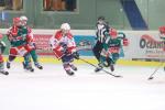 Photo hockey match Anglet U17 - HCLR - U17 le 28/01/2023