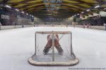 Photo hockey match Annecy - Amnville le 14/04/2012