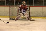 Photo hockey match Annecy - Clermont-Ferrand le 20/11/2010