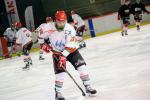 Photo hockey match Annecy - Mont-Blanc le 03/02/2018