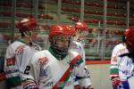 Photo hockey match Annecy - Mont-Blanc le 03/02/2018