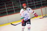 Photo hockey match Annecy - Mont-Blanc le 03/02/2018