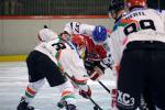 Photo hockey match Annecy - Mont-Blanc le 03/02/2018