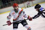 Photo hockey match Annecy - Mont-Blanc le 03/02/2018