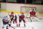 Photo hockey match Annecy - Mont-Blanc le 03/02/2018