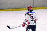 Photo hockey match Annecy - Mont-Blanc le 03/02/2018