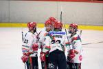 Photo hockey match Annecy - Mont-Blanc le 03/02/2018