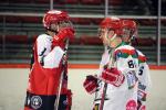 Photo hockey match Annecy - Mont-Blanc le 03/02/2018