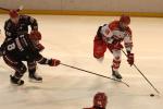 Photo hockey match Annecy - Valence le 21/02/2026