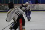 Photo hockey match Avignon - Chambry II le 01/12/2012
