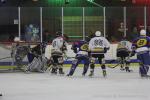 Photo hockey match Avignon - Chambry II le 01/12/2012