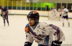 Photo hockey match Avignon - Clermont-Ferrand le 15/11/2014