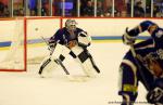 Photo hockey match Avignon - Clermont-Ferrand le 15/11/2014