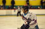 Photo hockey match Avignon - Clermont-Ferrand le 15/11/2014
