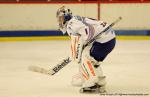 Photo hockey match Avignon - Clermont-Ferrand le 15/11/2014